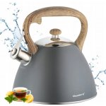 Klausberg KB-7297 3L – Zboží Mobilmania