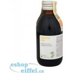 Dědek kořenář Novy Podbělová směs POK 200 ml – Hledejceny.cz
