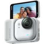 Insta360 GO Ultra – Zboží Živě