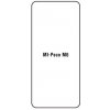 Ochranná fólie pro mobilní telefon Ochranná fólie Hydrogel Xiaomi Poco M6