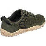 Bennon Barefoot sportovní khaki – Zbozi.Blesk.cz