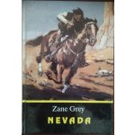 Hecht L 711T Nevada – Hledejceny.cz