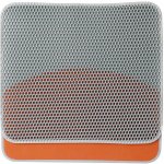 Litter Clean Pad Petkit podložka pro kočičí toaletu 55 x 55 x 1,3 cm – Zboží Mobilmania