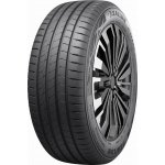 Sailun Atrezzo Elite 2 165/70 R14 81T