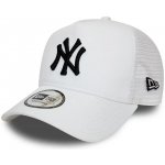 New Era 940 NBA A-Frame Trucker NY YANKEES – Zboží Mobilmania