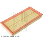 Vzduchový filtr BLUE PRINT ADBP220073 – Hledejceny.cz
