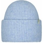 Barts KYLAR BEANIE Blue – Hledejceny.cz