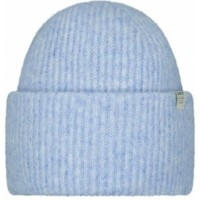 Barts KYLAR BEANIE Blue – Hledejceny.cz