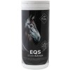 Vitamín pro koně Equiservis EQS Biotin&Zinek 0,8 kg