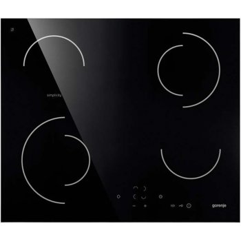 Gorenje ECT 6SY2B