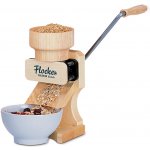 Waldner Biotech Flocker ruční vločkovač – Zboží Dáma Waldner Biotech Flocker ruční vločkovač – Zboží Dáma