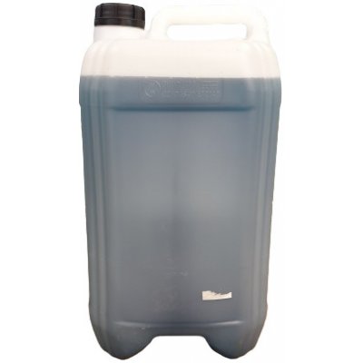 GrandX Antifreeze G11 Zelená 4 l | Zboží Auto
