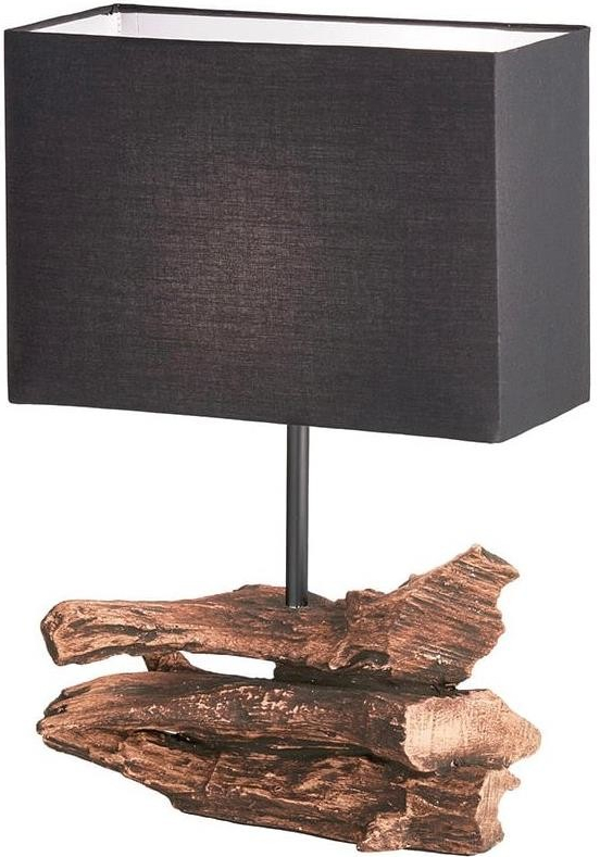 Fischer & Honsel FH50675