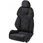 RECARO Style Topline XL | Zboží Auto