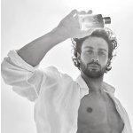 Giorgio Armani Acqua di Giò parfém pánský 30 ml – Hledejceny.cz