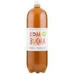 Country Life Kombucha meduňka bio 2 l – Zboží Dáma