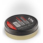 VM Footwear Vosk leštící VM 3750 bezbarvý 80g 3750 – Sleviste.cz