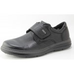 Imac na suchý ZIP I3604.61 černé – Zboží Mobilmania