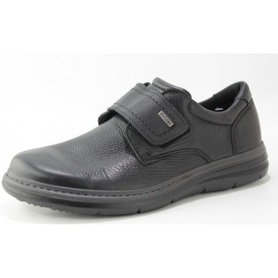 Imac na suchý ZIP I3604.61 černé – Zboží Mobilmania