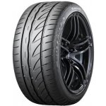 Bridgestone RE002 235/45 R17 94W – Hledejceny.cz