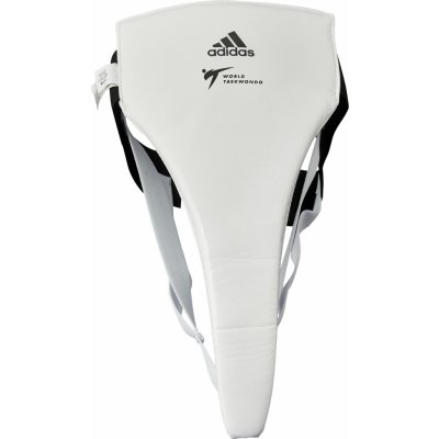 adidas suspenzor ADITGF01 – Sleviste.cz