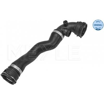 Hadice chladiče MEYLE 319 222 0039 (3192220039) | Zboží Auto