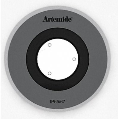 Artemide T42011ELPTW00 – Hledejceny.cz