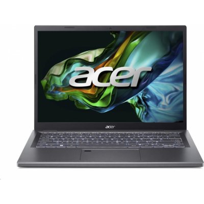 Acer A514-56M NX.KH6EC.002 – Zbozi.Blesk.cz