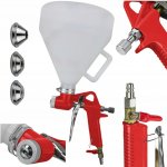 Kraft & Dele KD10259 – Zboží Dáma