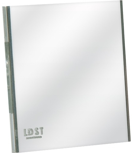 LDST SI-01-L-BC8