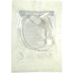 Chiraline 1,8 x 450 mm hadička spojovací – Hledejceny.cz