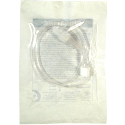 Chiraline 1,8 x 450 mm hadička spojovací – Hledejceny.cz