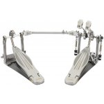 Tama Speed Cobra 910 Twin Pedal Mirror Rod Special Bundle Pack – Zboží Dáma