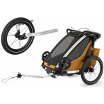 Thule Chariot Sport 2 single – Zboží Dáma