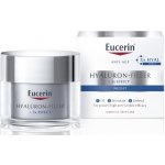 Eucerin Hyaluron-Filler + 3x Effect Noční pleťový krém 50 ml – Zboží Dáma