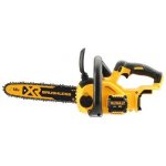 DeWALT DCM565N – Sleviste.cz