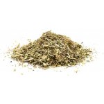 Grešík Vrbka úzkolistá nať 50 g – Zboží Dáma