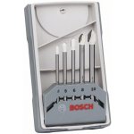 Bosch 2608587169 – Zbozi.Blesk.cz