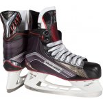 Bauer Vapor X600 Junior – Sleviste.cz