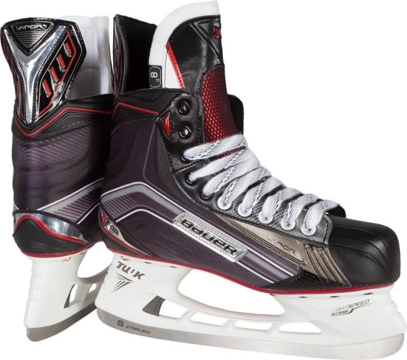 Bauer Vapor X600 Junior od 2 799 K Heureka.cz