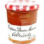 Bonne Maman - meruňkový Džem 370 g – Zboží Dáma
