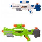 Alltoys 50 cm bílá – Zboží Dáma