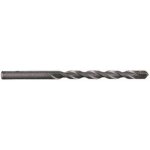 Makita P-59829 – Hledejceny.cz