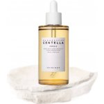 SKIN1004 Madagascar Centella Ampoule s pupečníkem asijským 55 ml – Hledejceny.cz