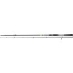 DAIWA PROREX X SPINNING NEW 2,7 m 40-100 g 2 díly – Zboží Dáma