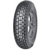 Pneumatika na motorku MITAS 4/0 R8C R13 66N