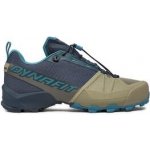 Dynafit Transalper Gtx Running 64072 5471 army blueberry – Hledejceny.cz