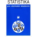 Statistika pro obchodní akademie