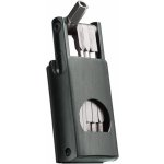 CRANKBROTHERS F11 – Zboží Mobilmania