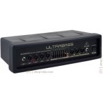 Behringer BXD3000H – Zbozi.Blesk.cz